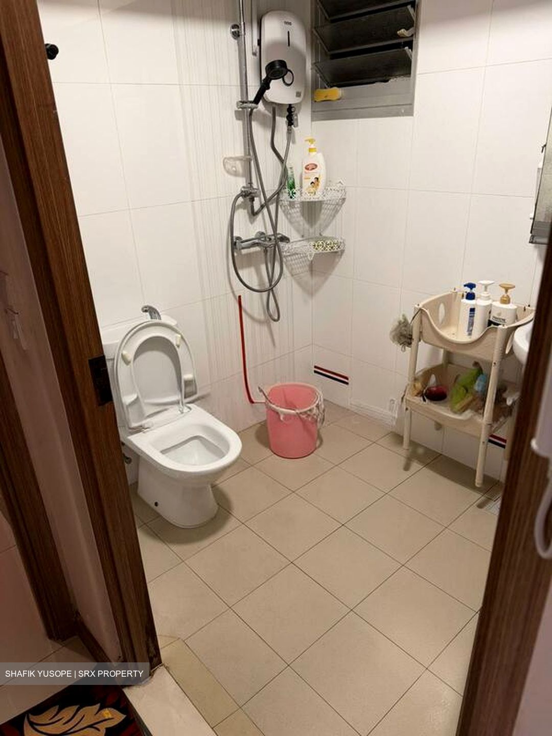 Blk 439 West Edge @ Bukit Batok (Bukit Batok), HDB 4 Rooms #497768831